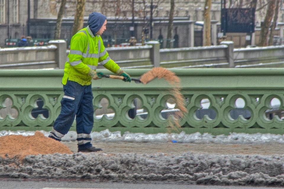 35 Westminster Bridge.jpg
